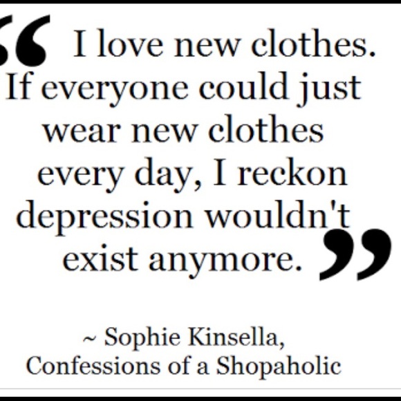 𝑀𝑒𝑒𝓉 𝓎𝑜𝓊𝓇 𝒫𝑜𝓈𝒽𝑒𝓇, 𝒥𝑜𝒹𝓎 - Picture 2 of 6